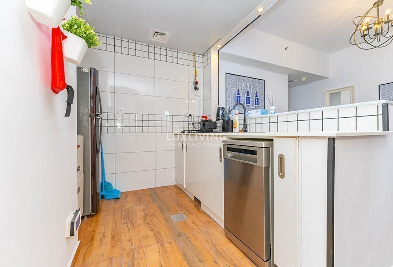 Marina Diamonds Diamond 3 Image