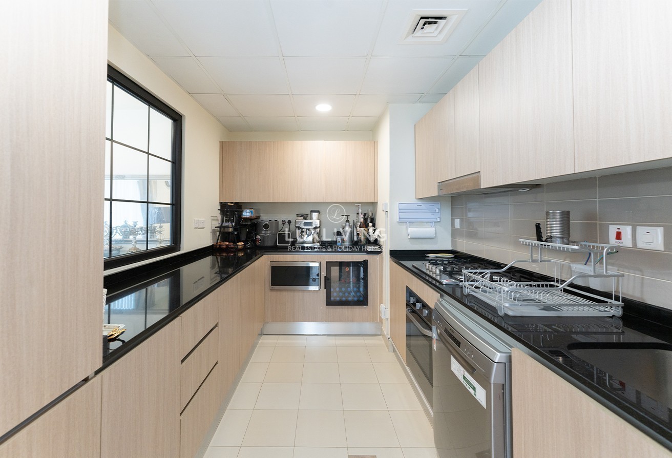 District 11 Senses at the Fields Image