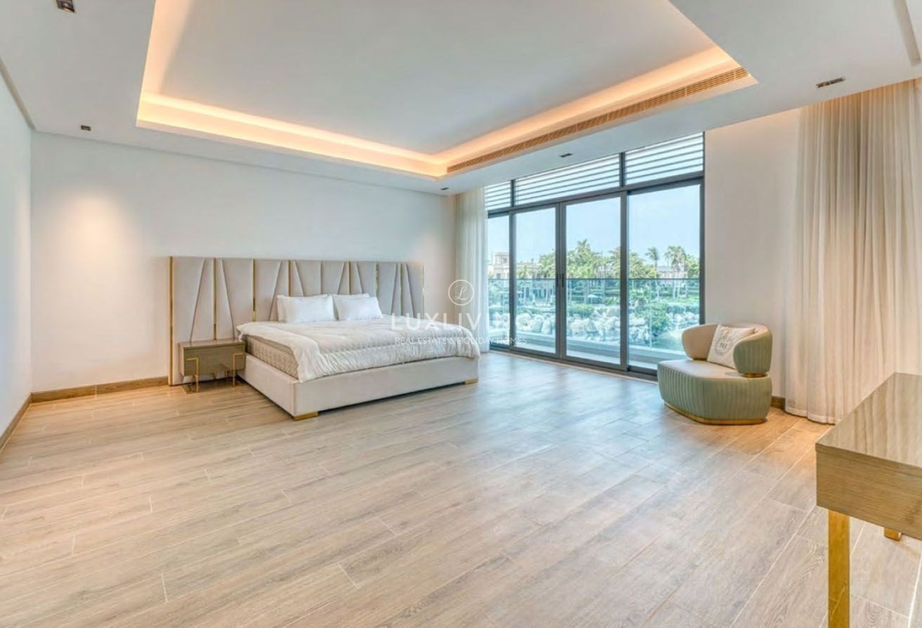 Signature Villas Frond G Image