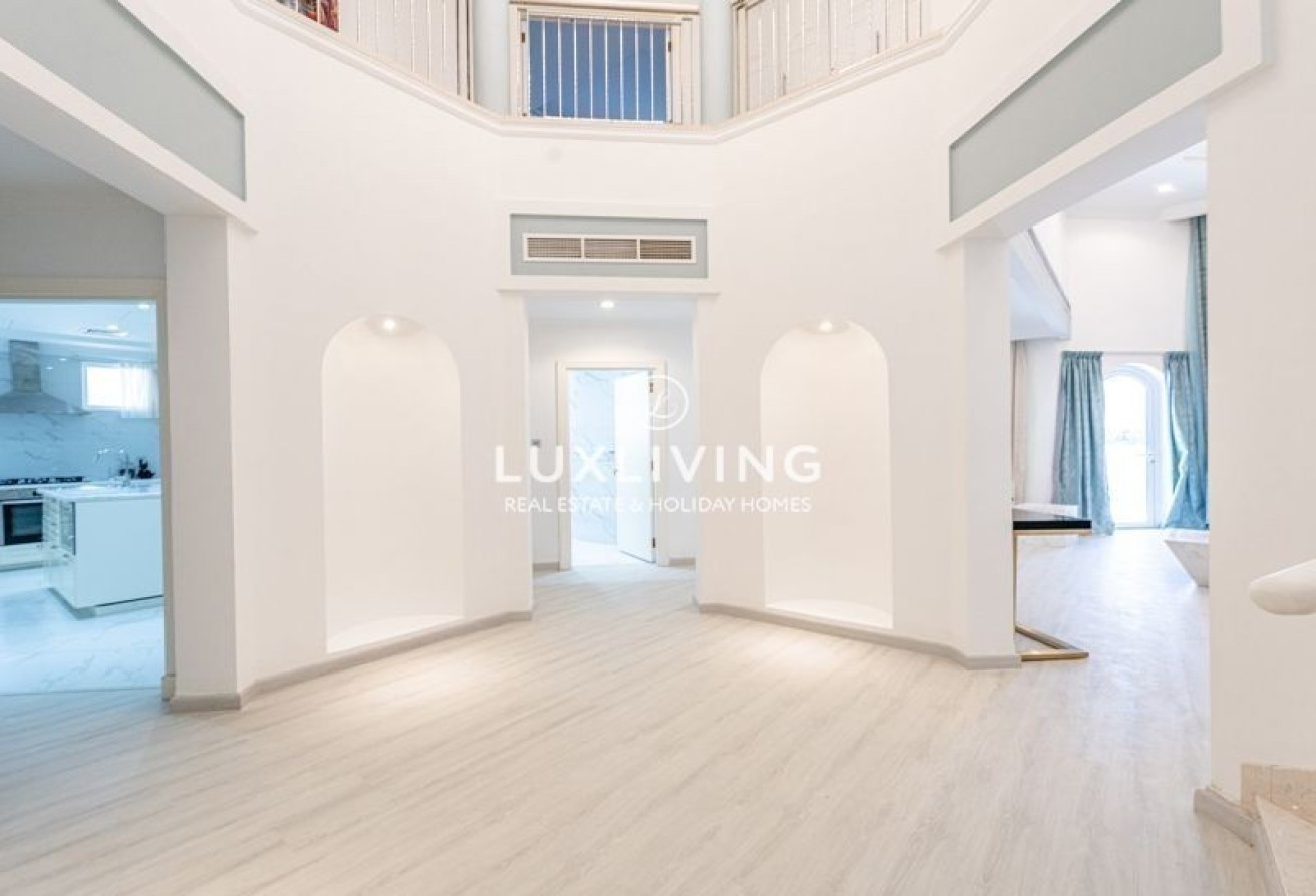 Garden Homes Frond D  Image