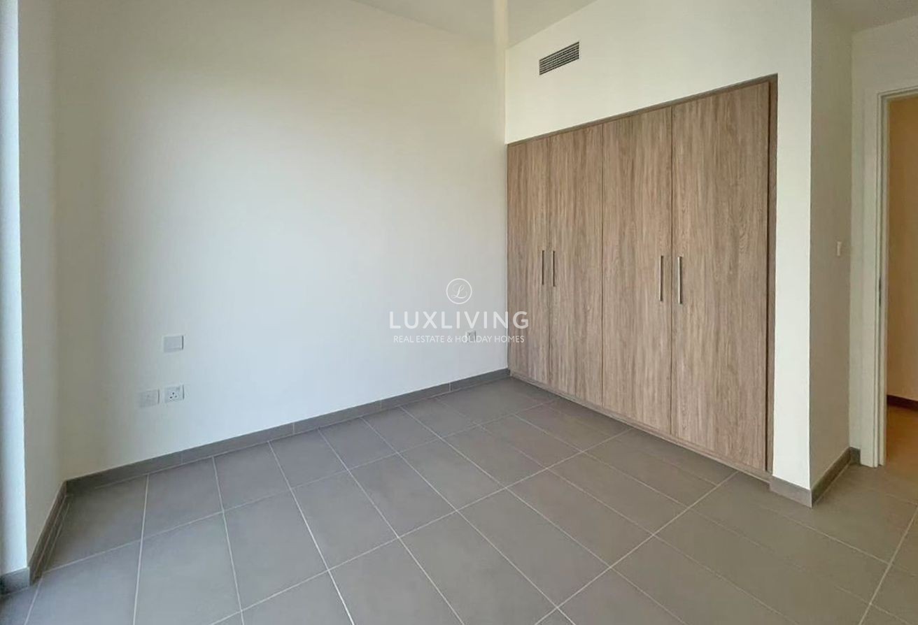 Executive Residences 2 Image