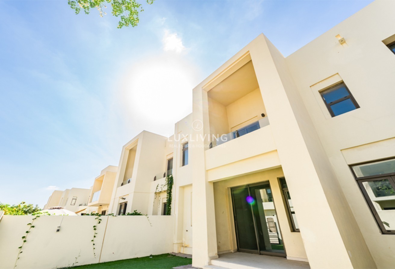 Mira Oasis 3 Image