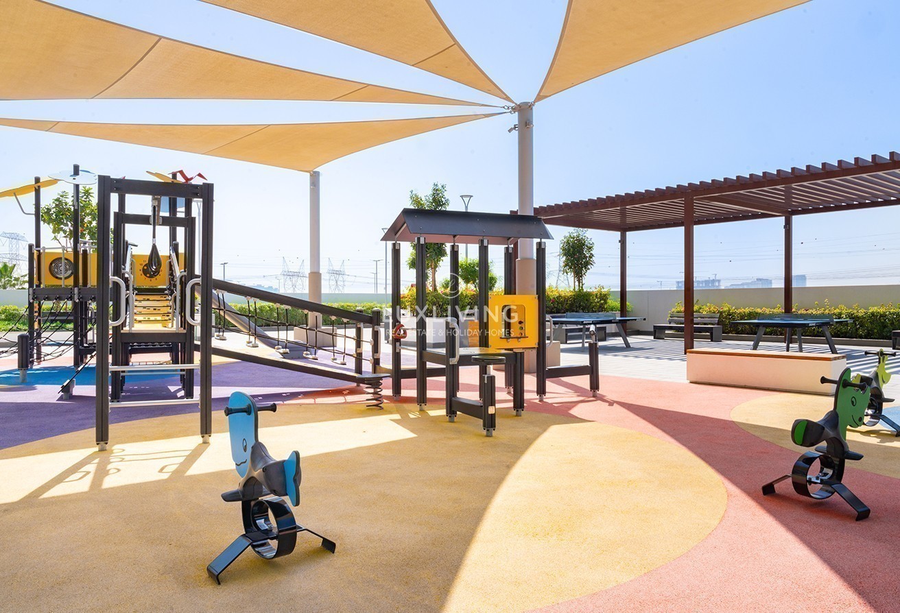 Large Slide 25
