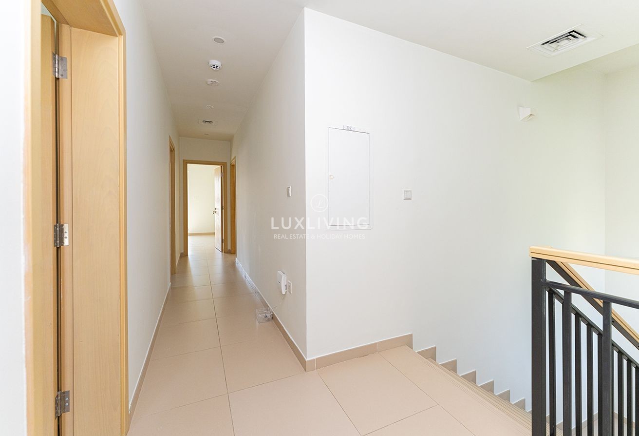 Villanova La Quinta Image