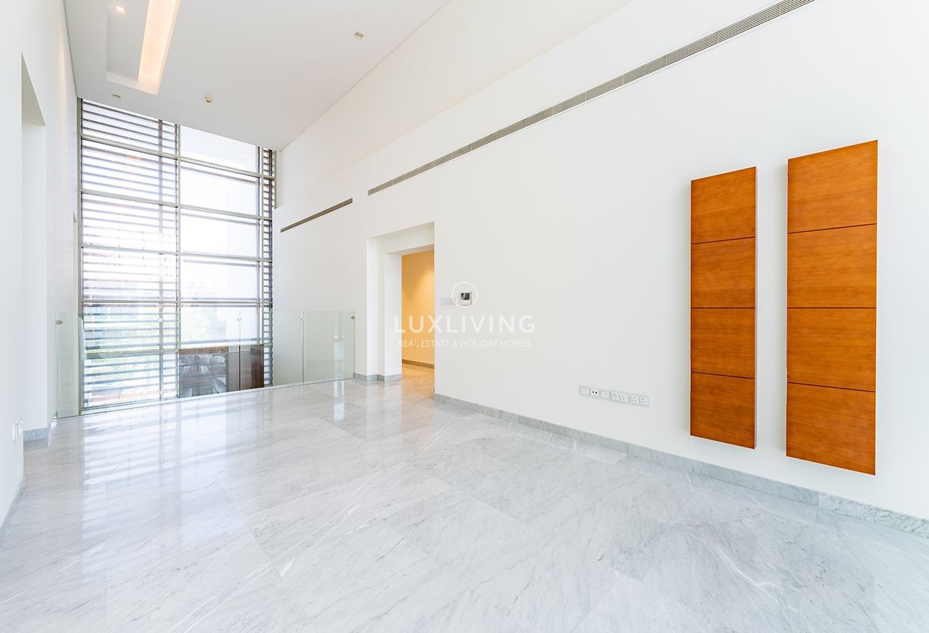 District One Villas Image