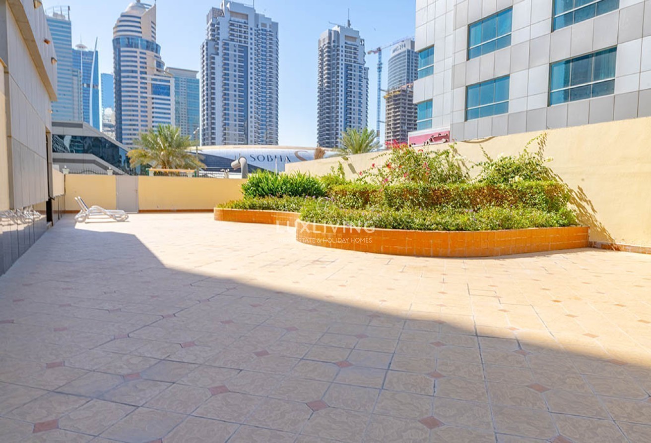 Marina Diamonds Diamond 3 Image