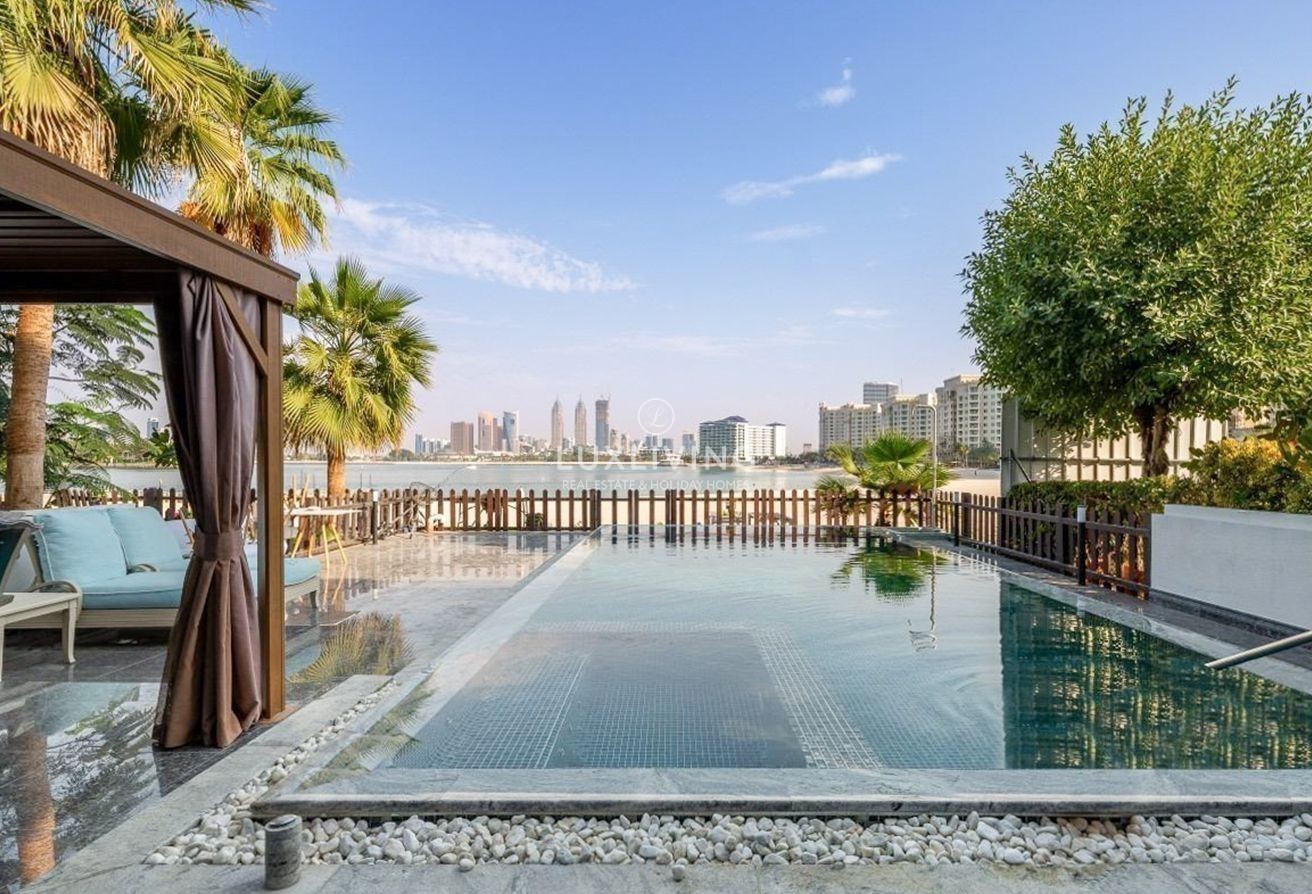 Palma Residences  Image