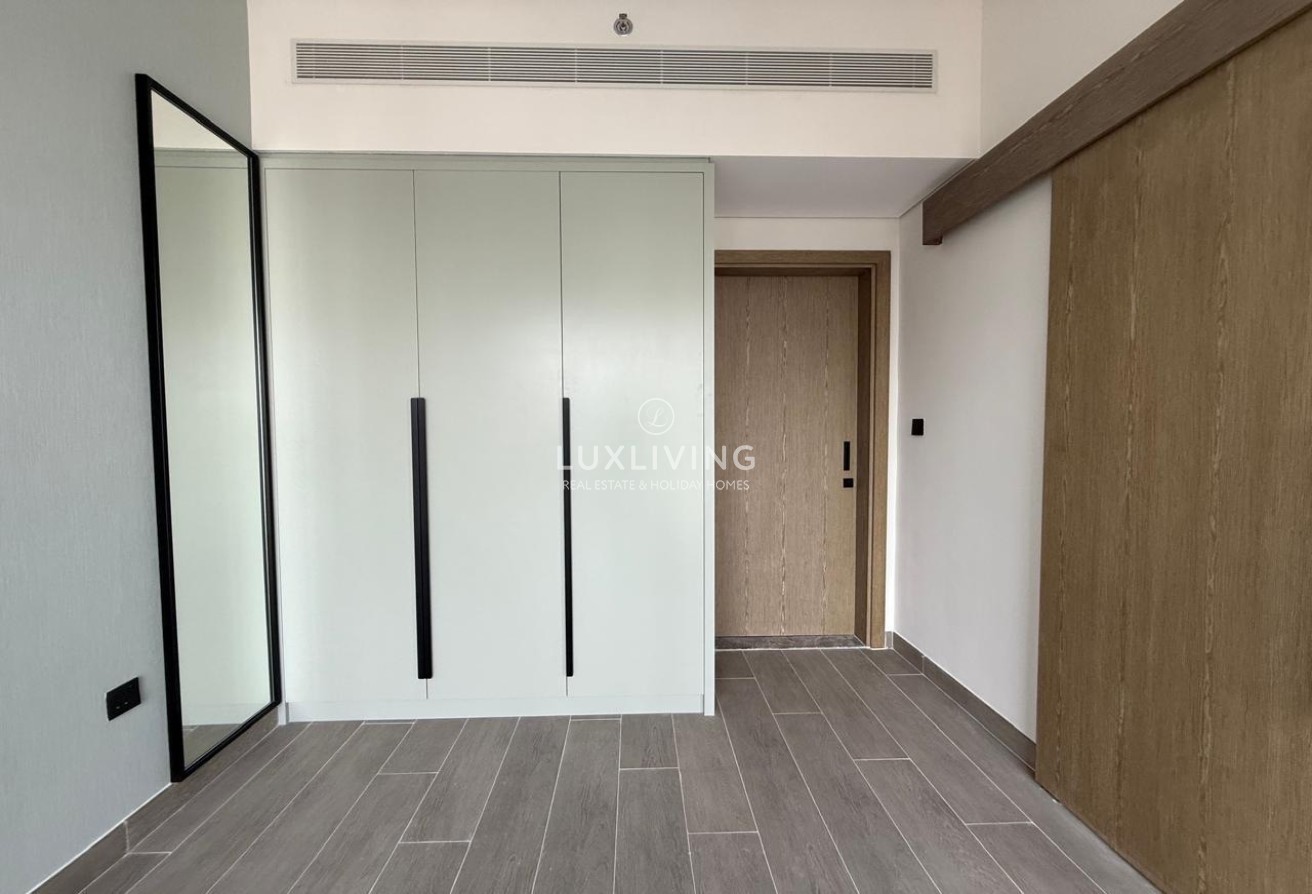 Golf Gate  Image