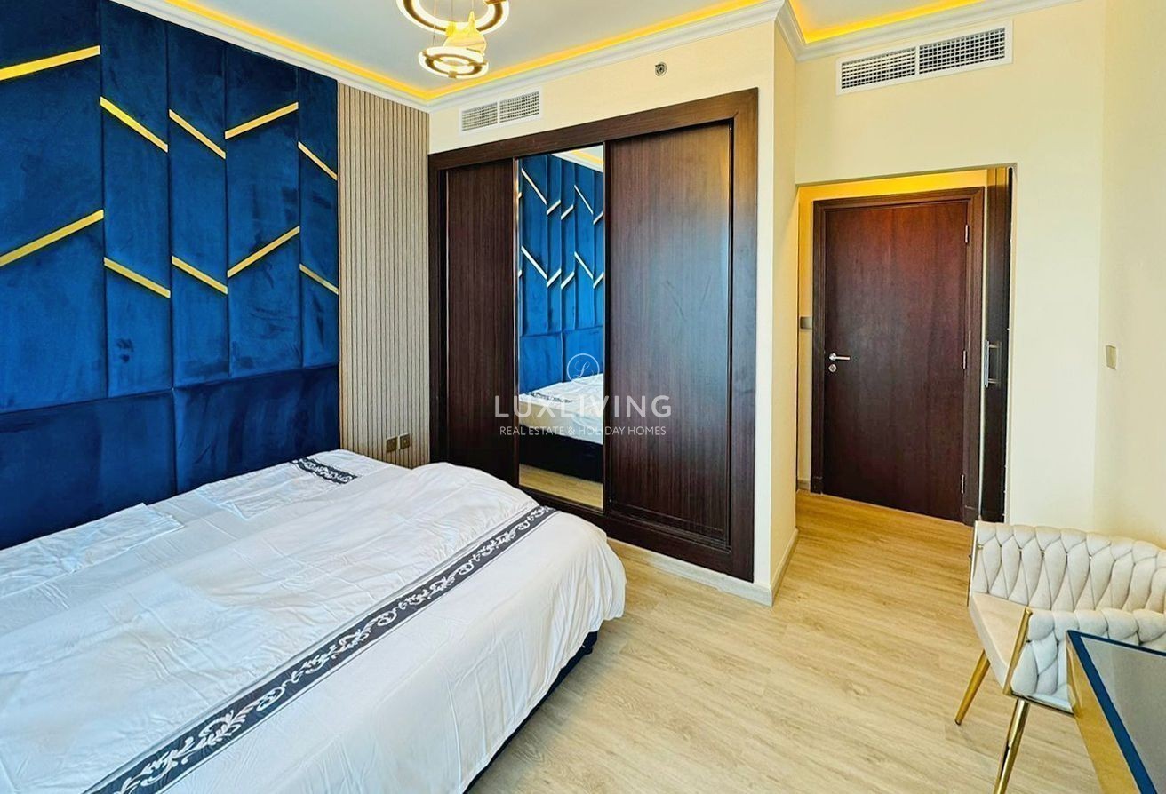 Elite Residence  Image