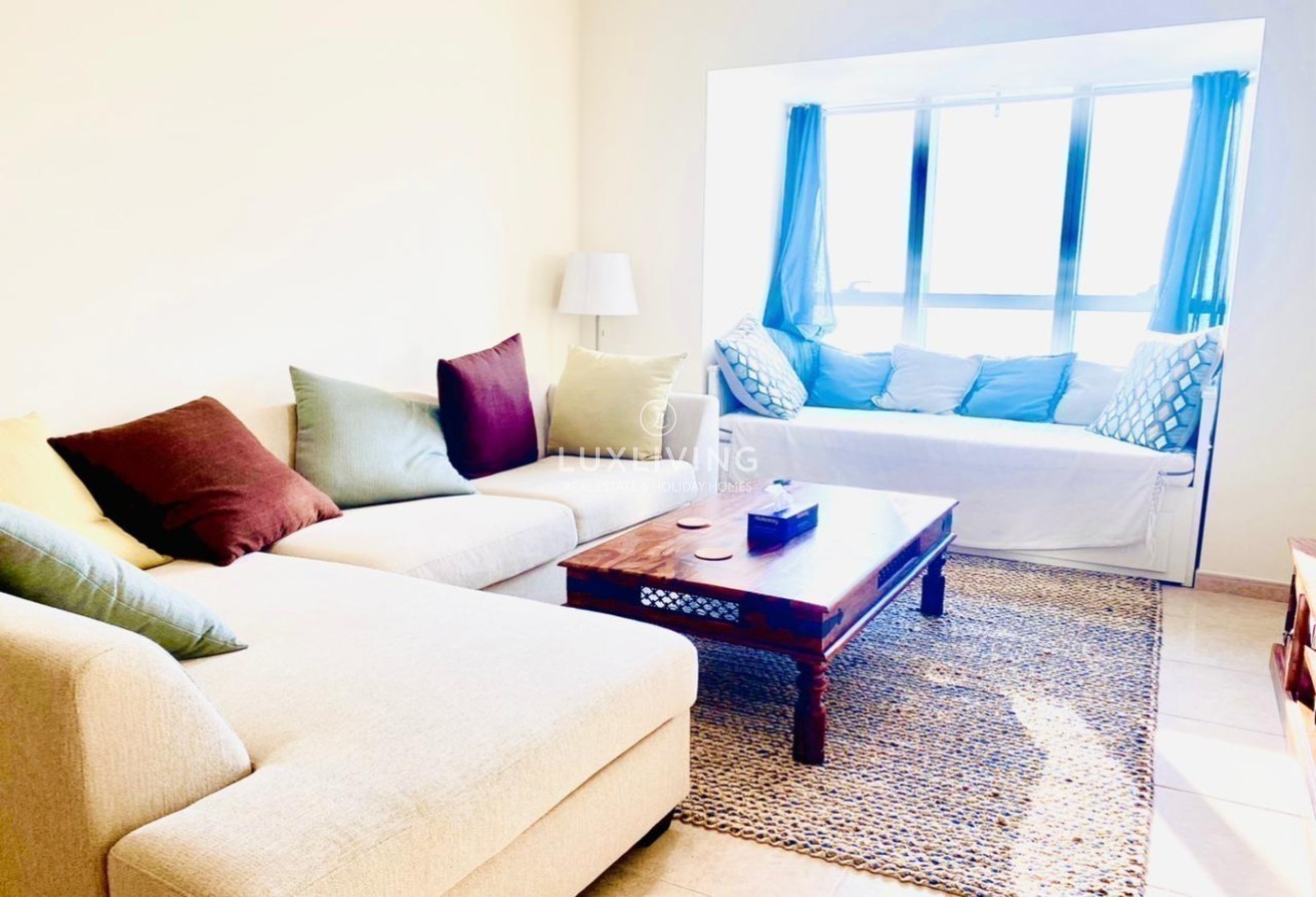 Elite Residence  Image