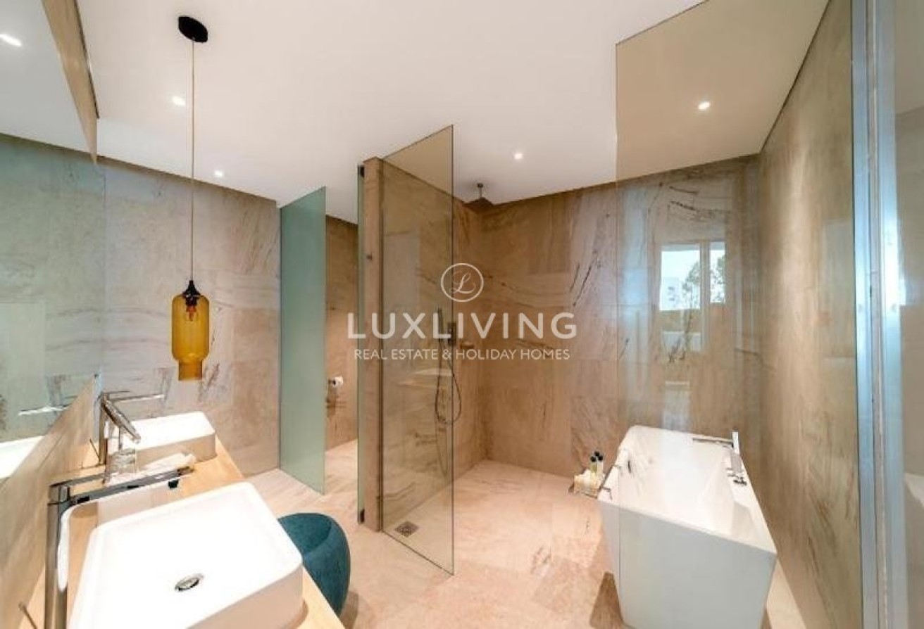 FIVE at Jumeirah Village Circle  Image