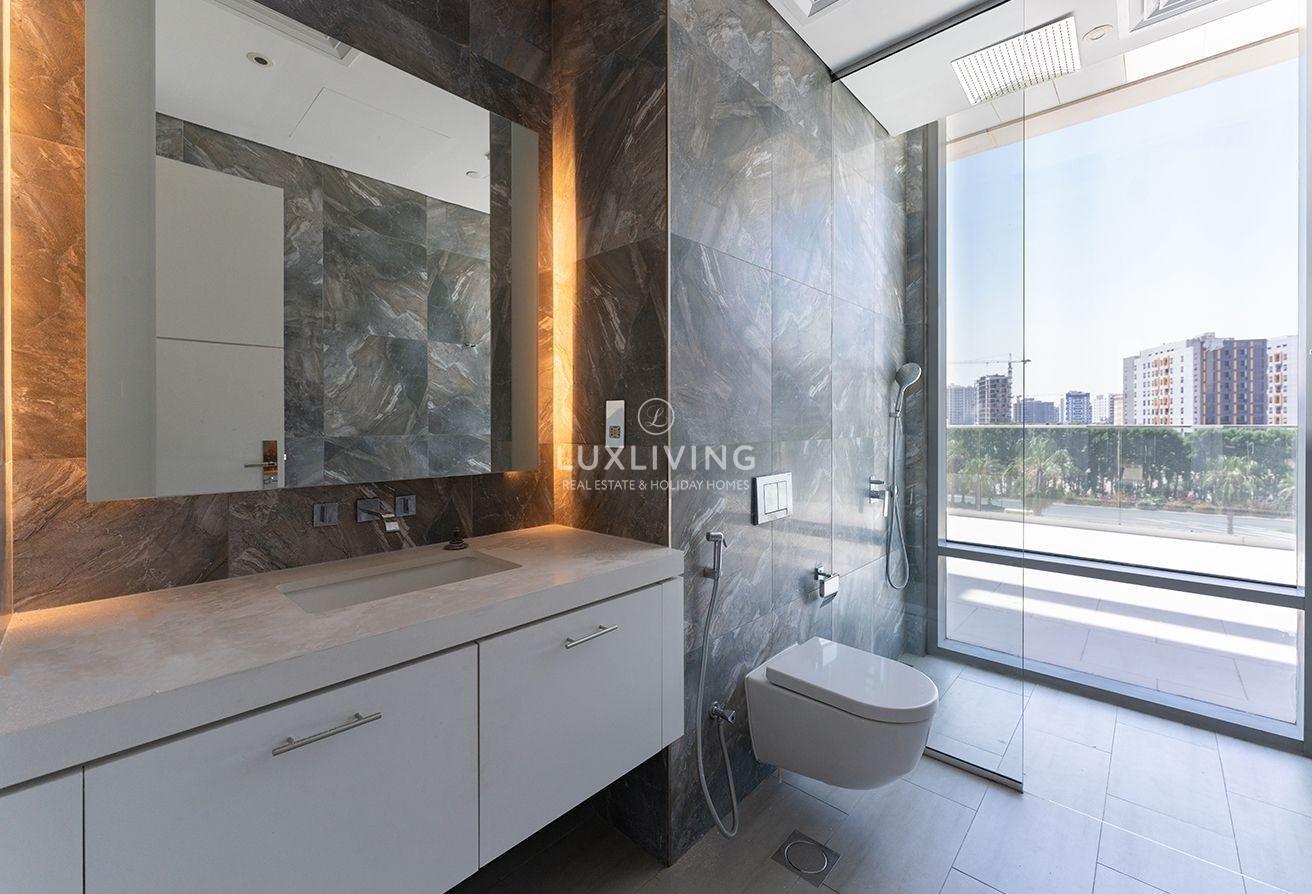 Seventh Heaven  Image
