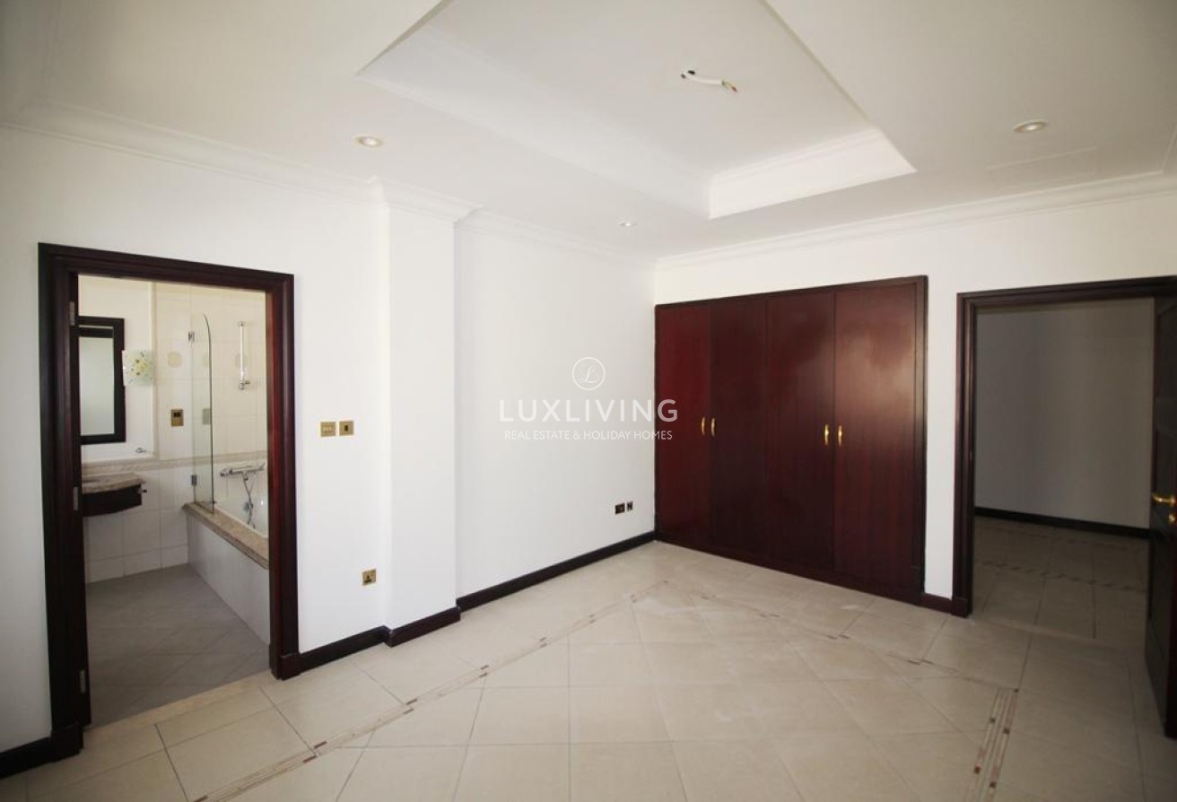 Garden Homes Frond D  Image