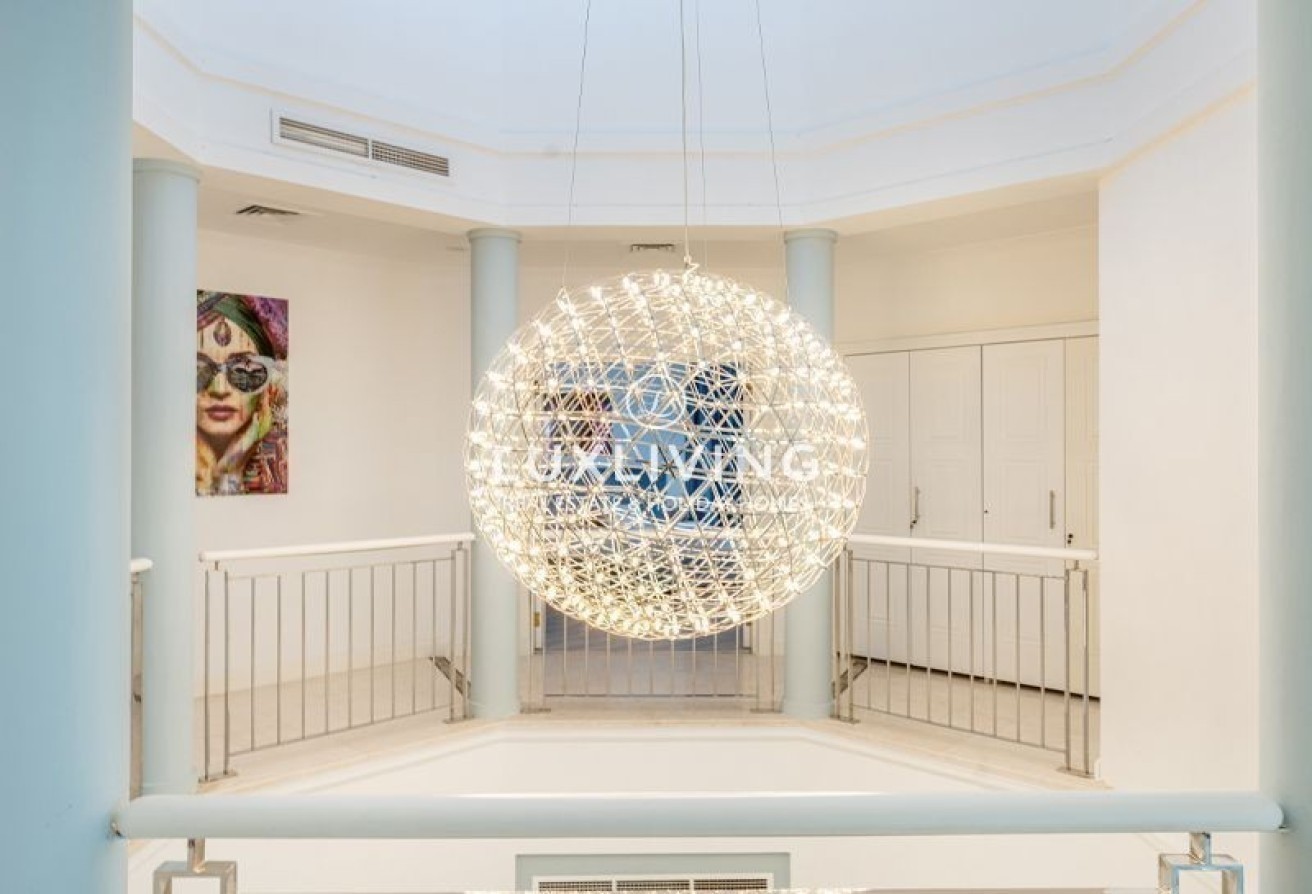 Garden Homes Frond D  Image