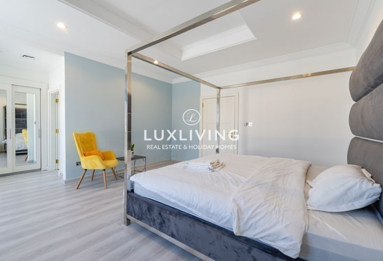 Garden Homes Frond D  Image