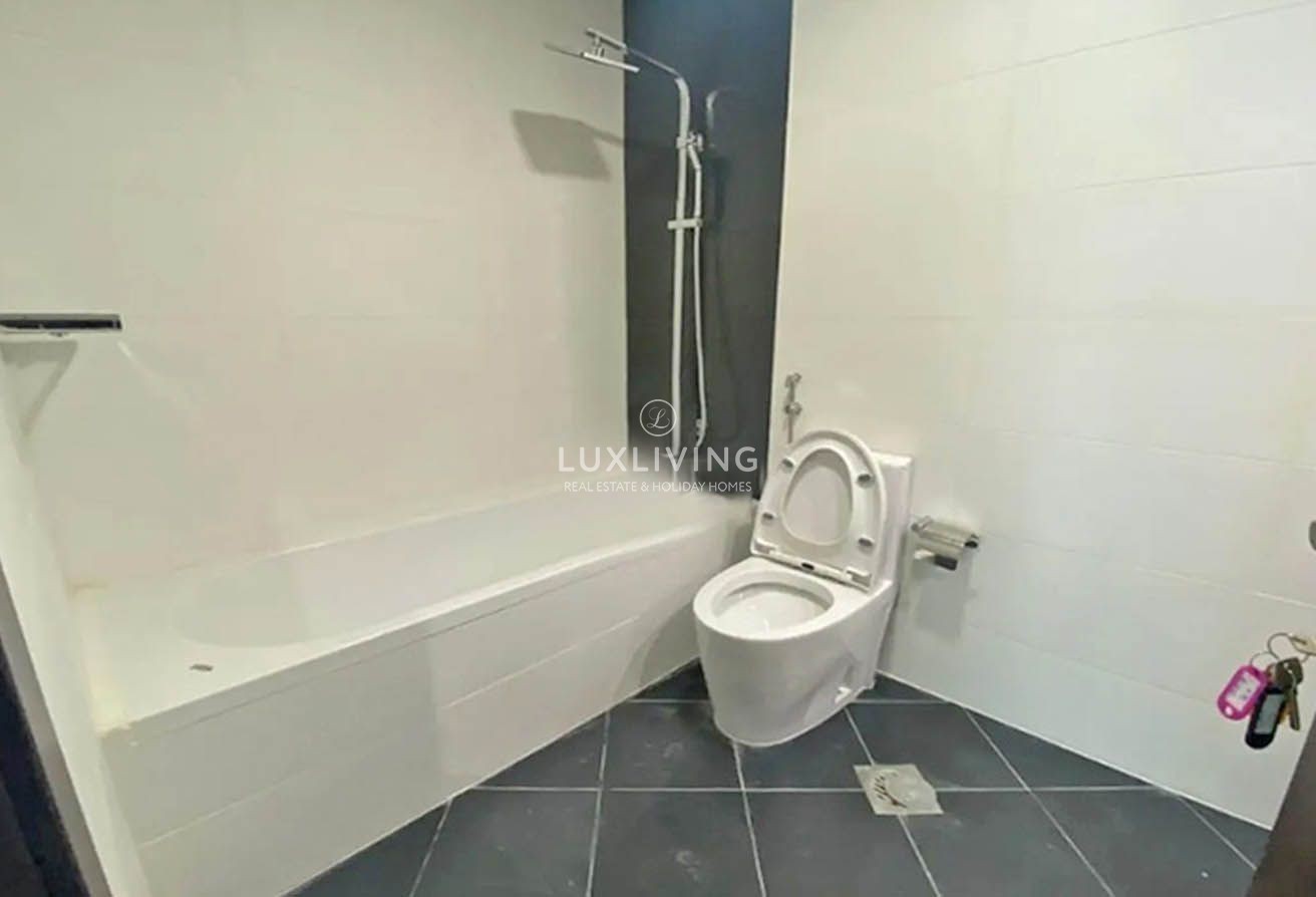 Bayz by Danube  Image