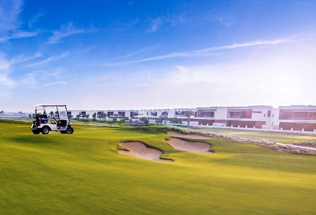 Large Slide 14
