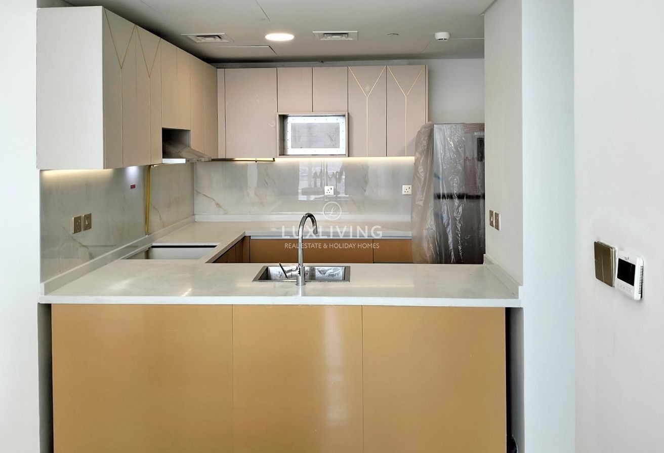 Skyz by Danube  Image