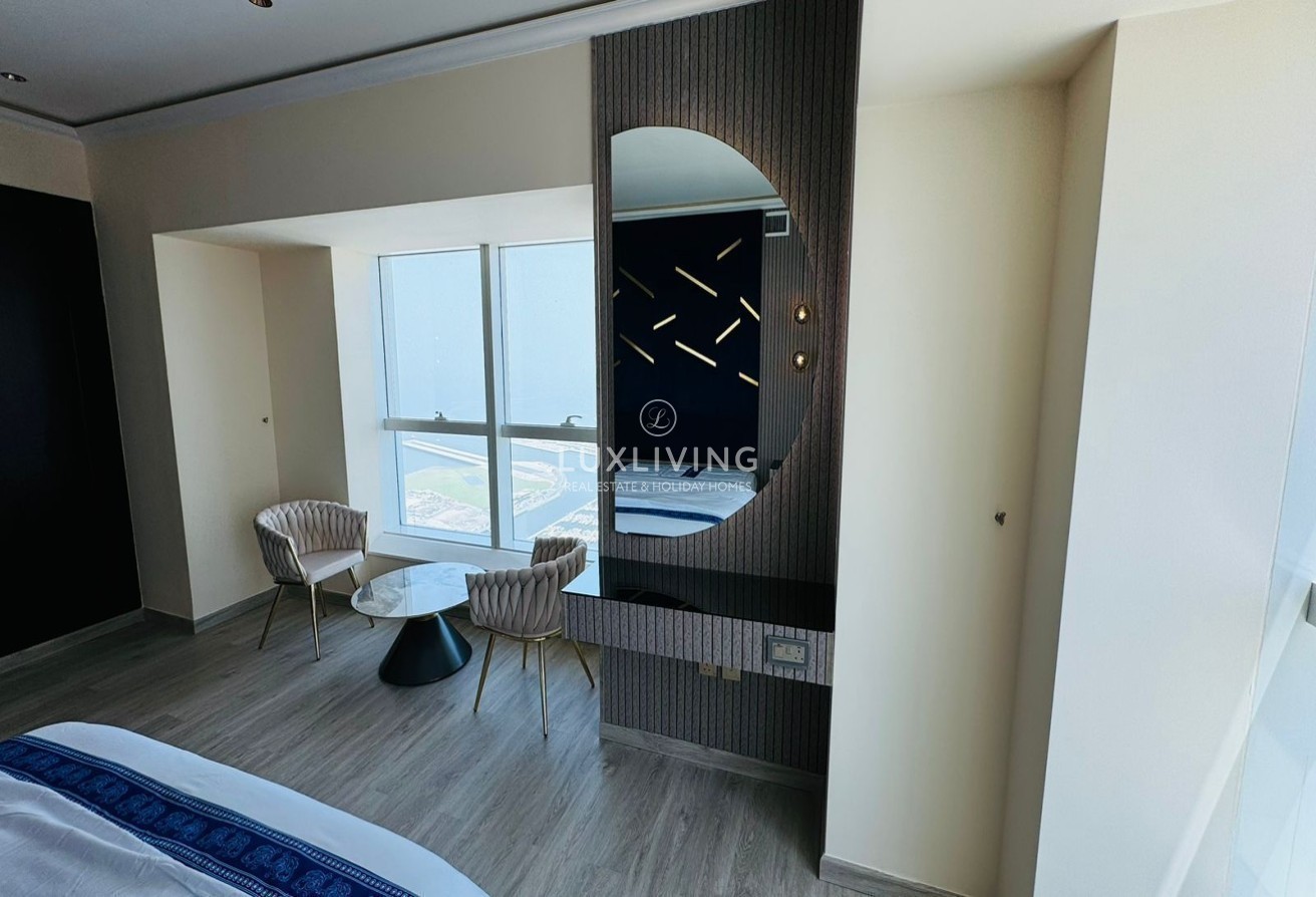 Elite Residence  Image