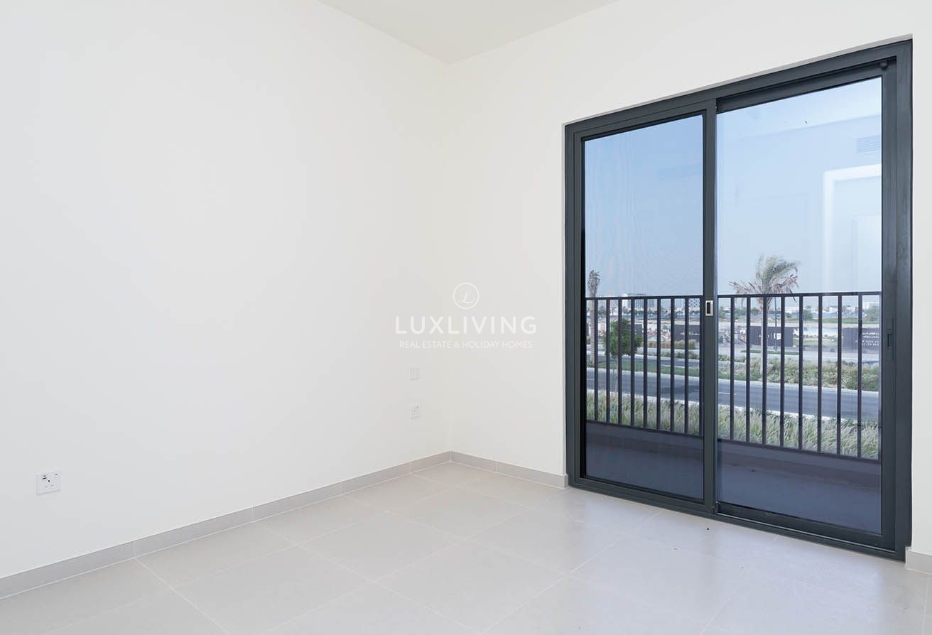 EMAAR South Greenviews 2 Image