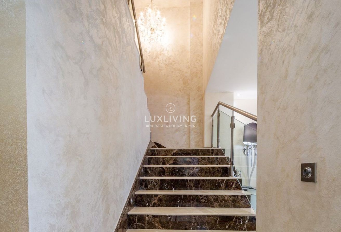 Palma Residences  Image