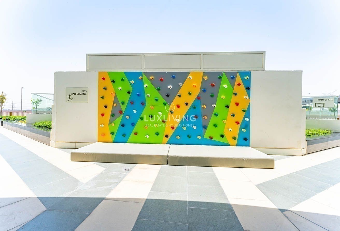 Large Slide 30