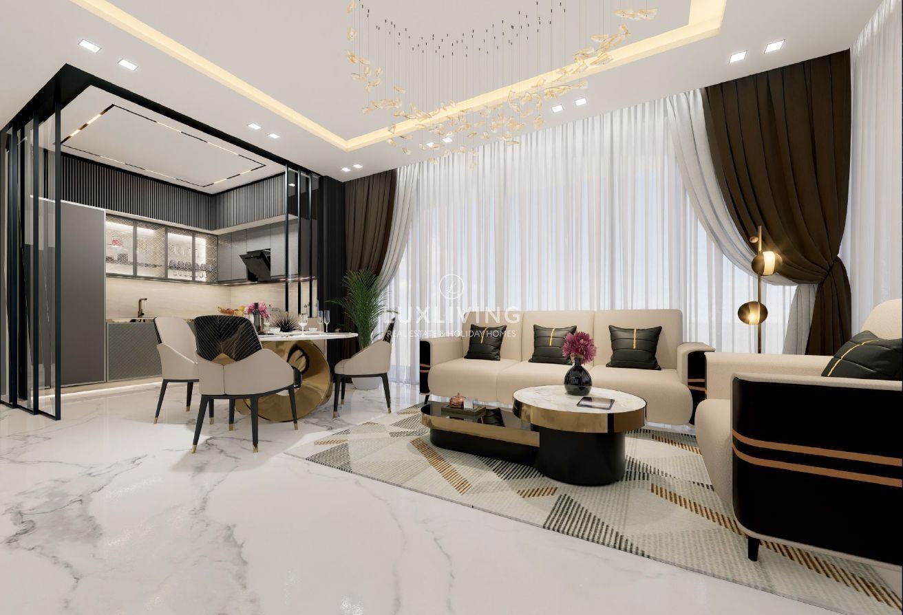 Bayz101 by Danube  Image