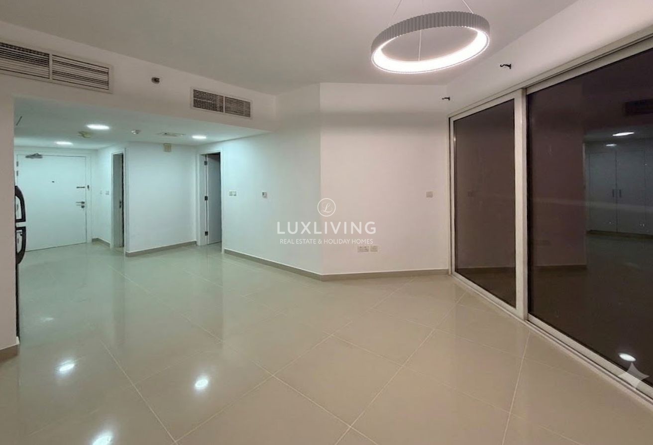 Lakeside Residence Tower B Image