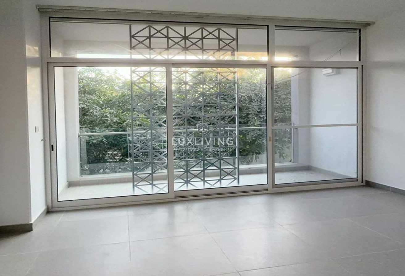 Arabella Townhouses 2 Image