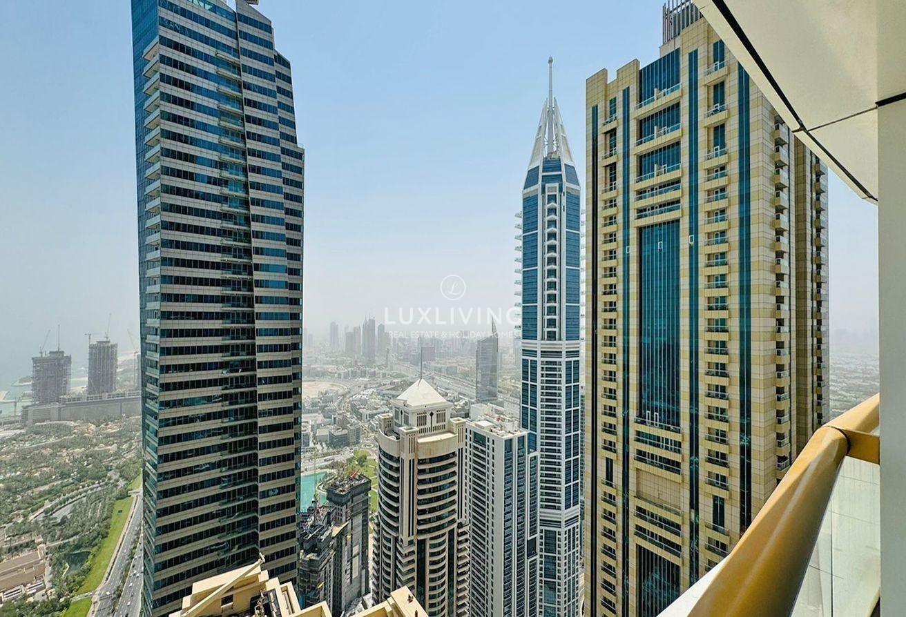 Elite Residence  Image
