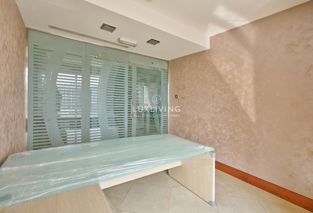 Le Solarium  Image