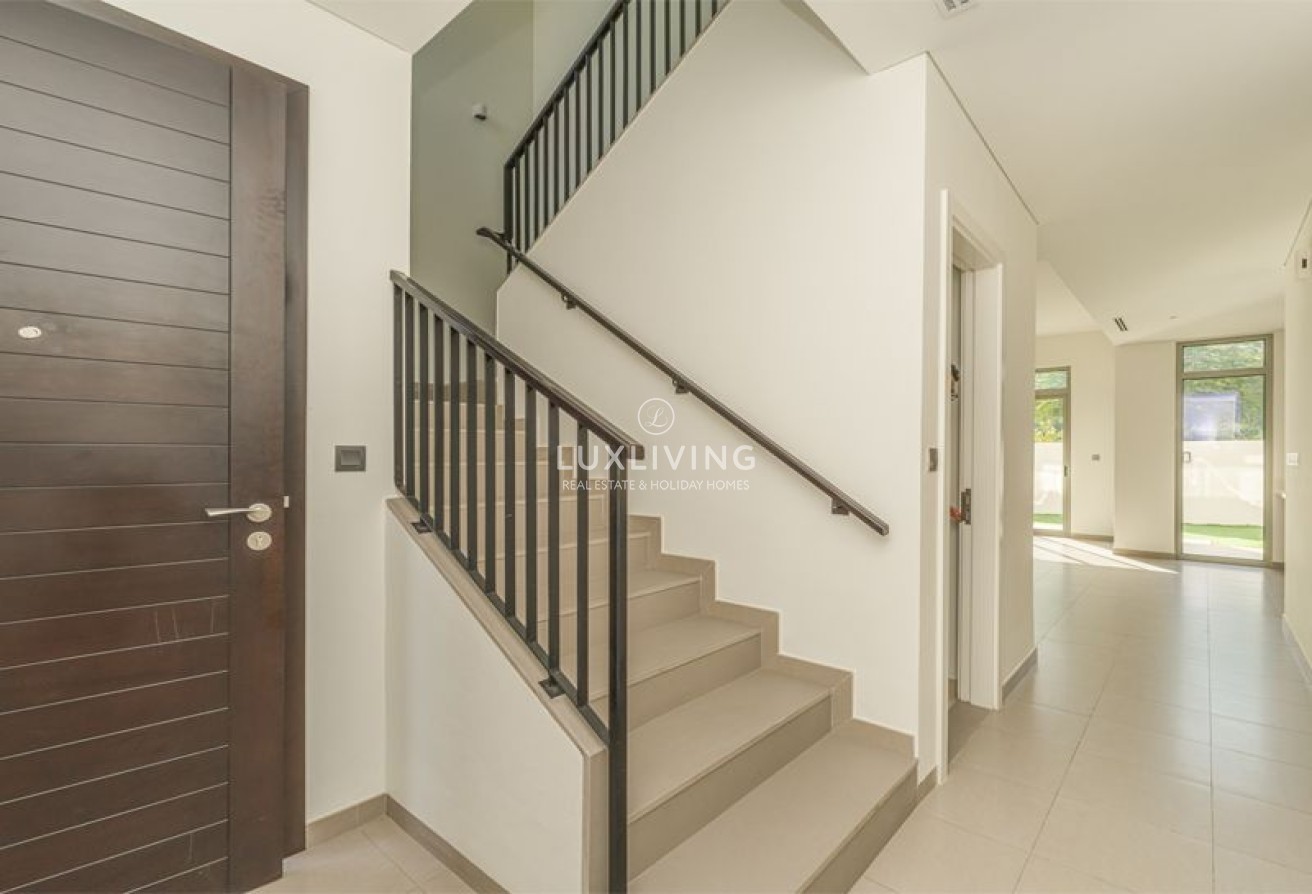 Reem Community  Image