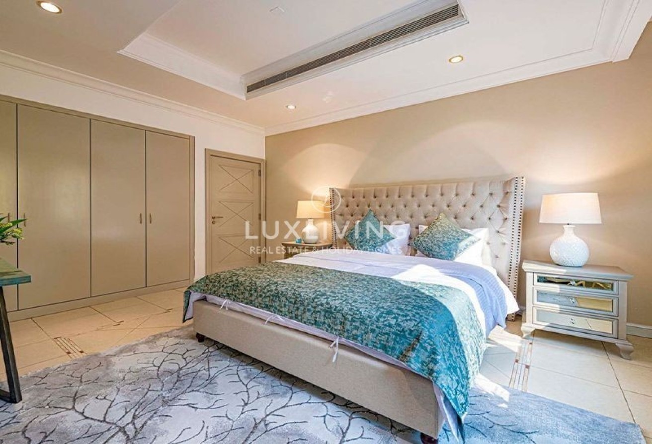 Garden Homes Frond B Image