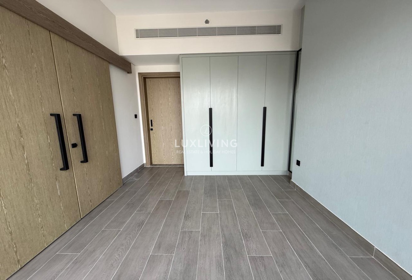 Golf Gate  Image