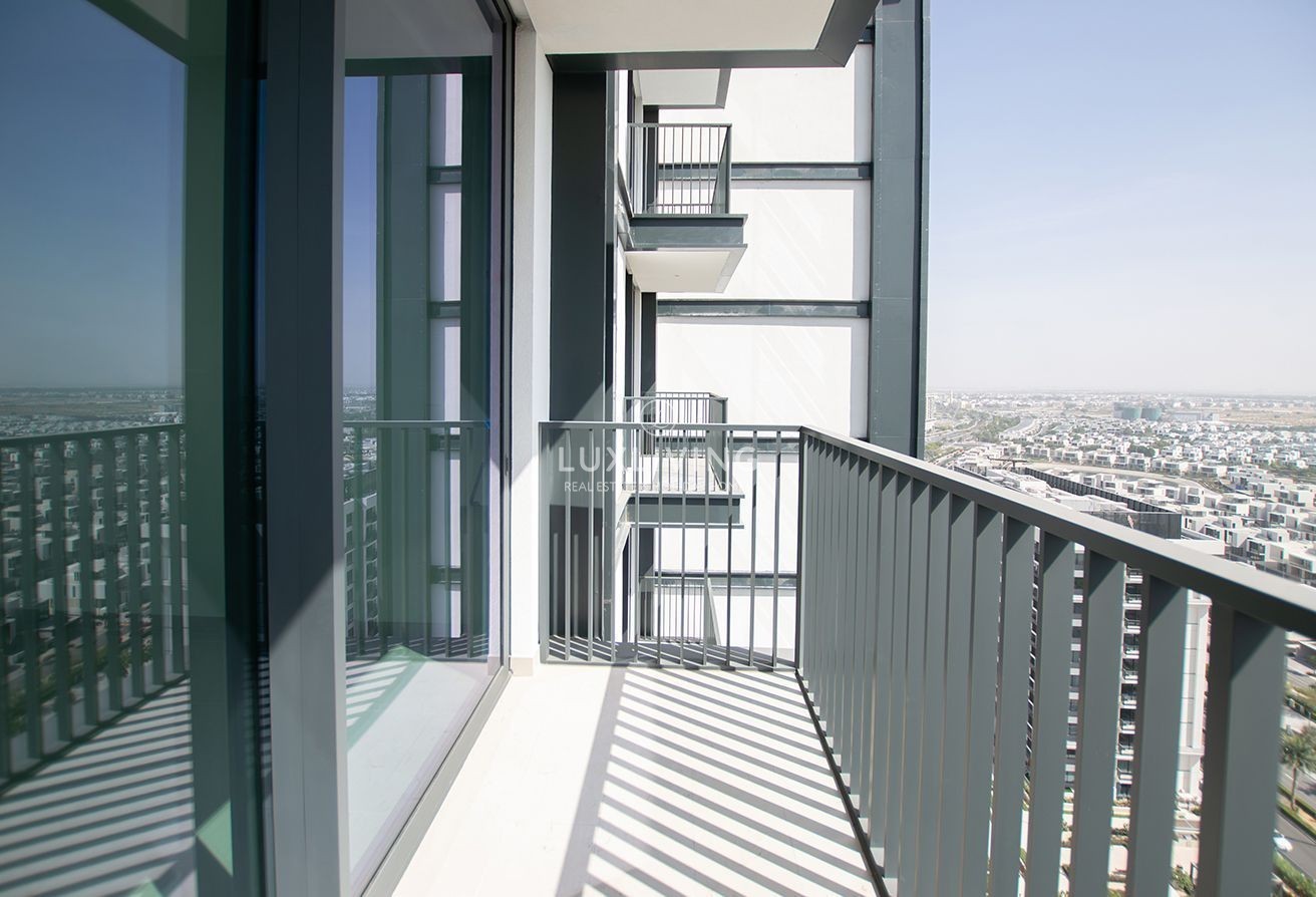 Large Slide 18
