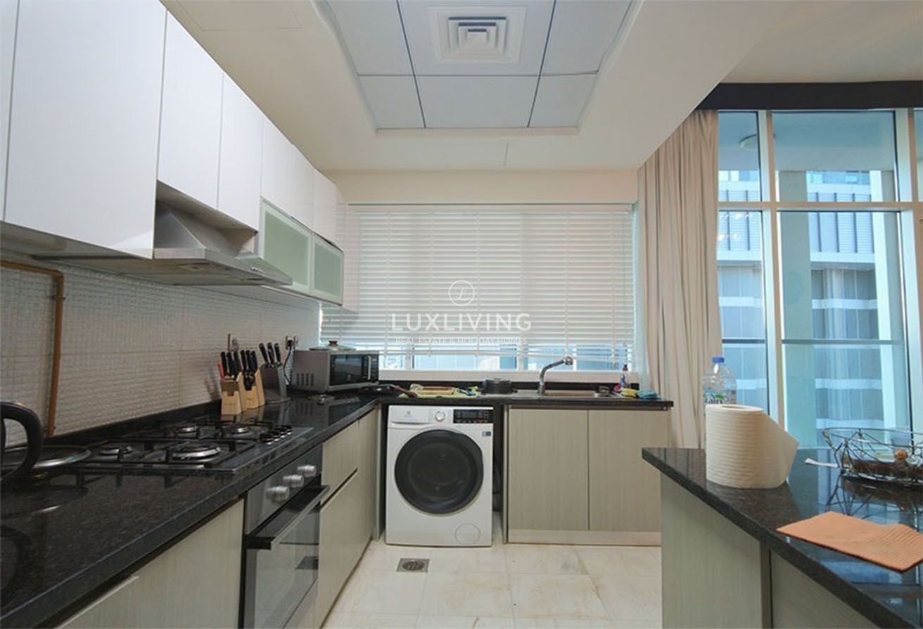 Bayz by Danube  Image