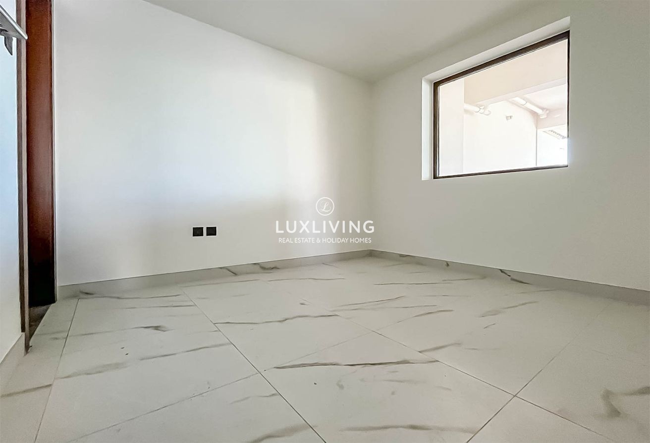 District 11 The Fields at D11 - MBRMC Image