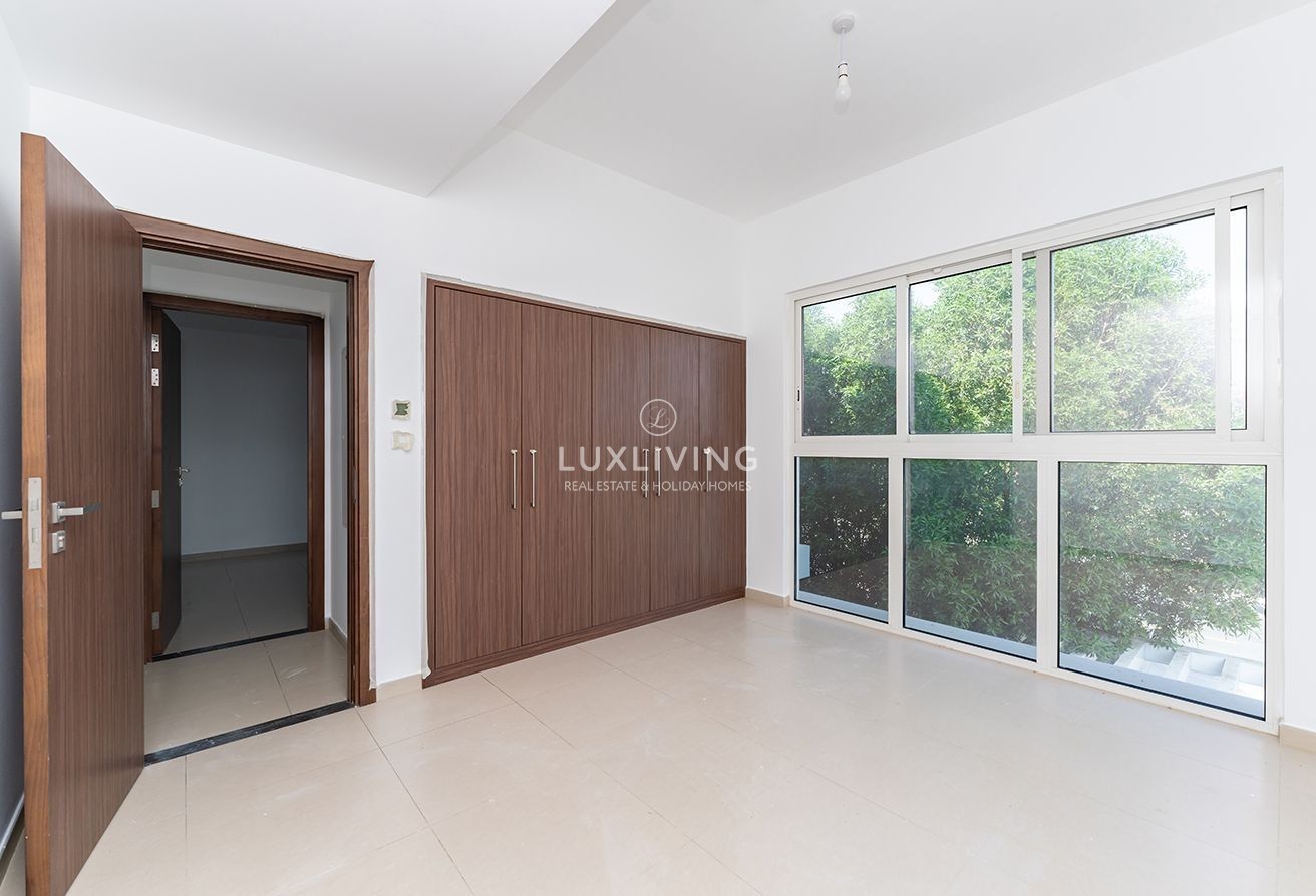 Arabella Townhouses 3 Image