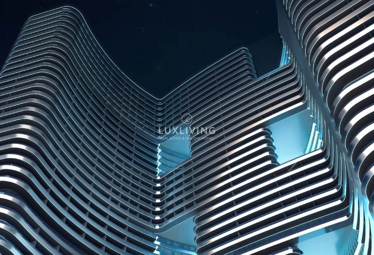Large Slide 11