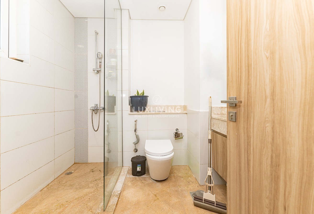 Villanova Amaranta 3 Image