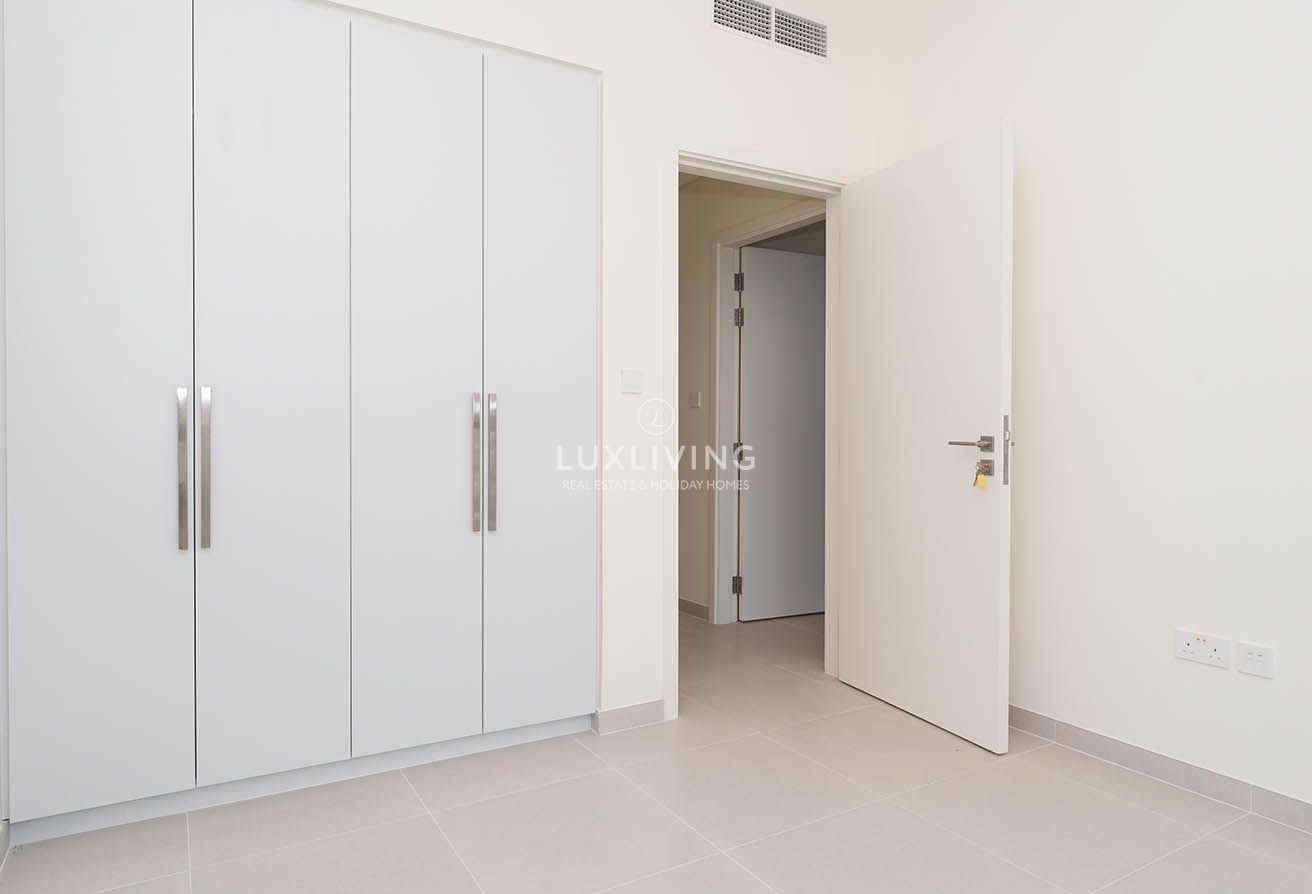 EMAAR South Greenviews 2 Image