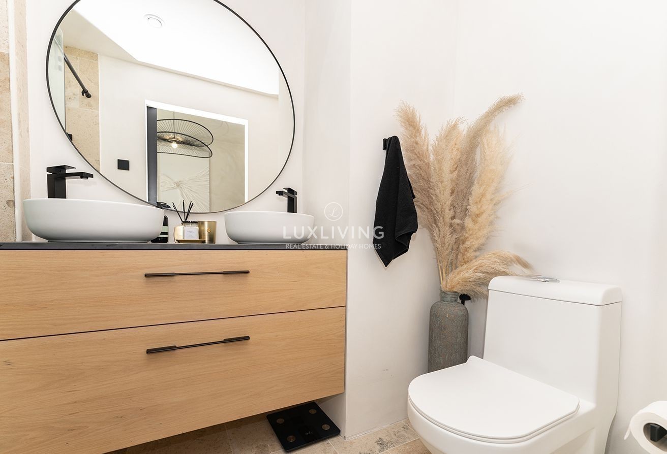 Basswood  Image