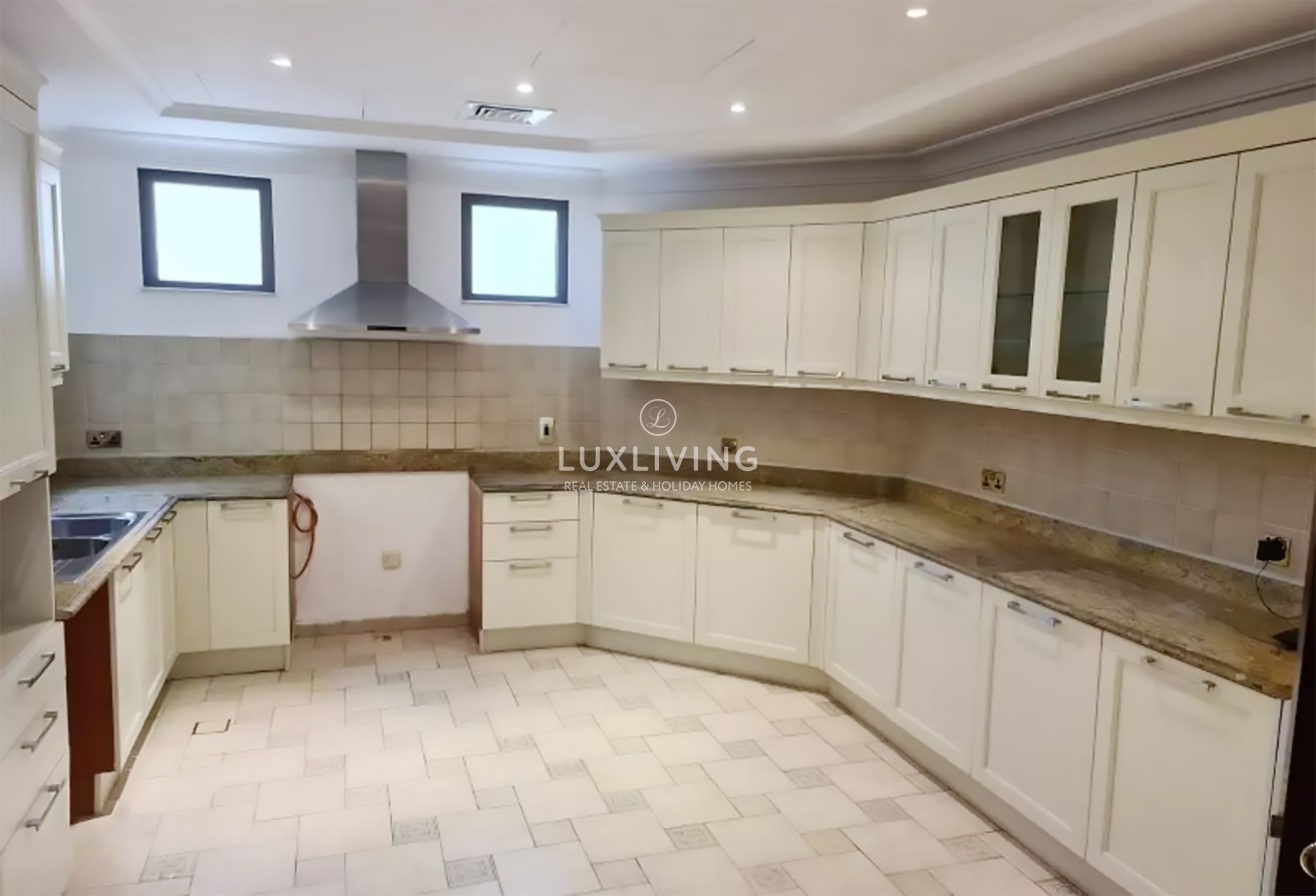 Garden Homes Frond M Image