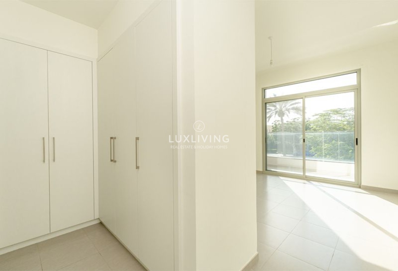 Reem Community  Image