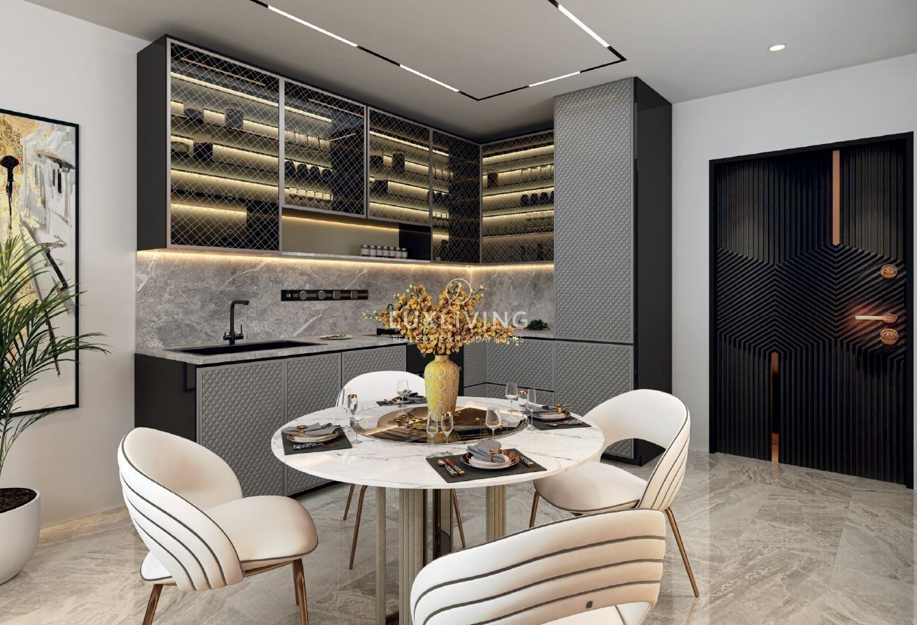 Bayz101 by Danube  Image