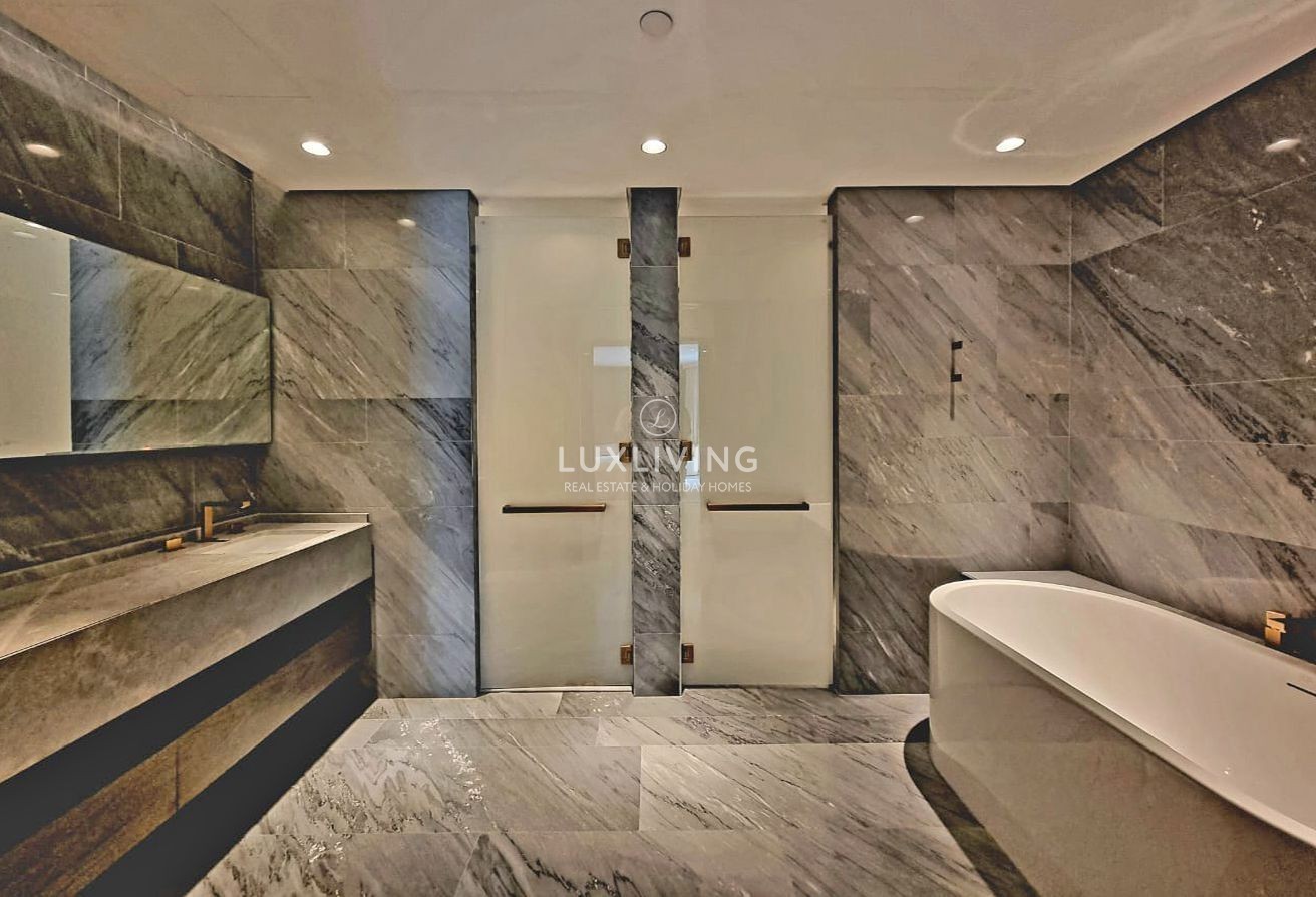FIVE Palm Jumeirah  Image
