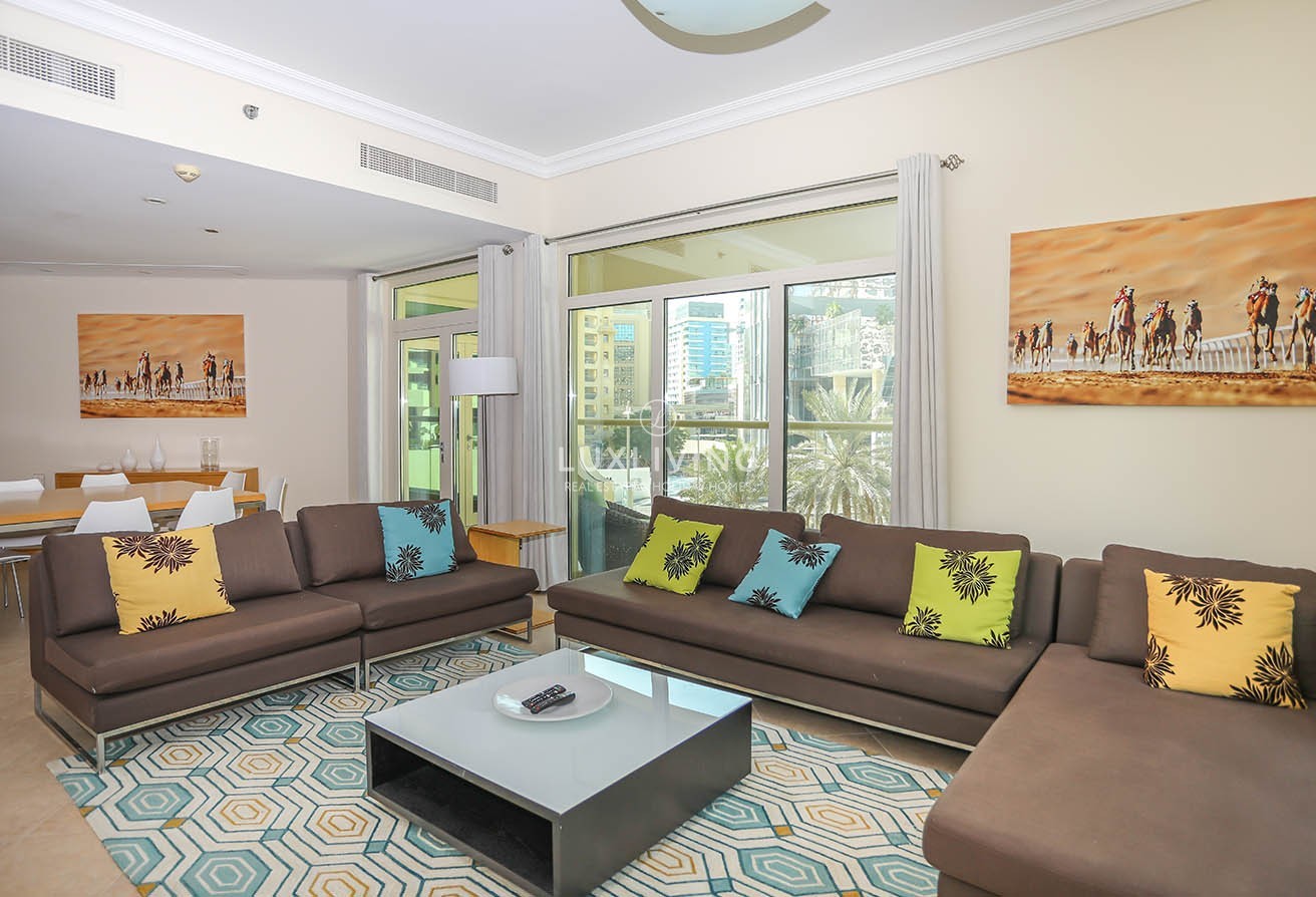 Shoreline Apartments Al Das Image