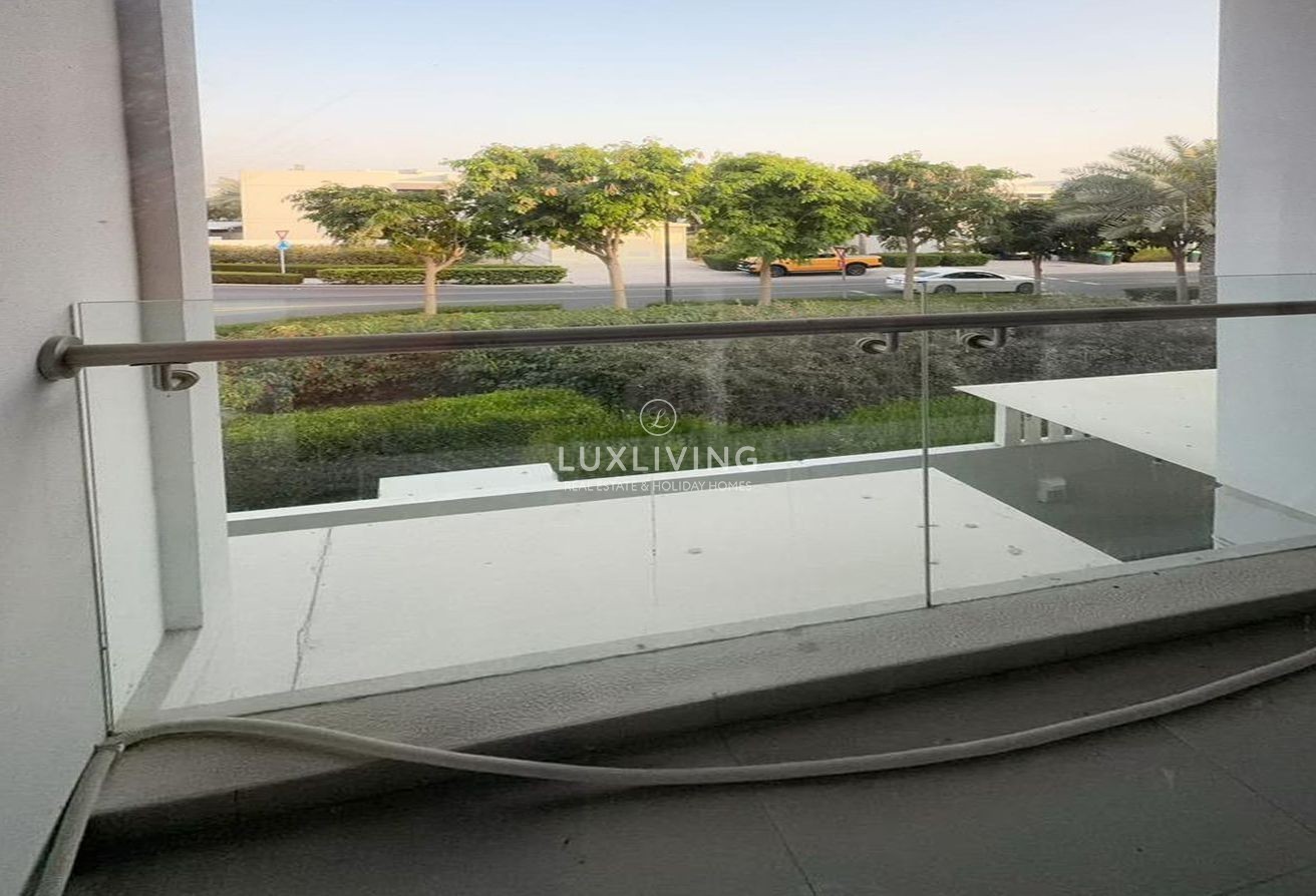 Arabella Townhouses 2 Image