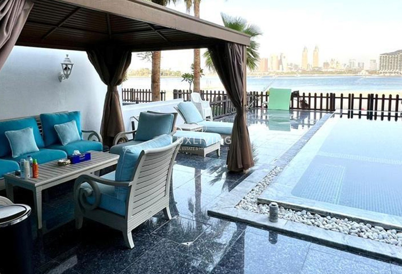 Palma Residences  Image