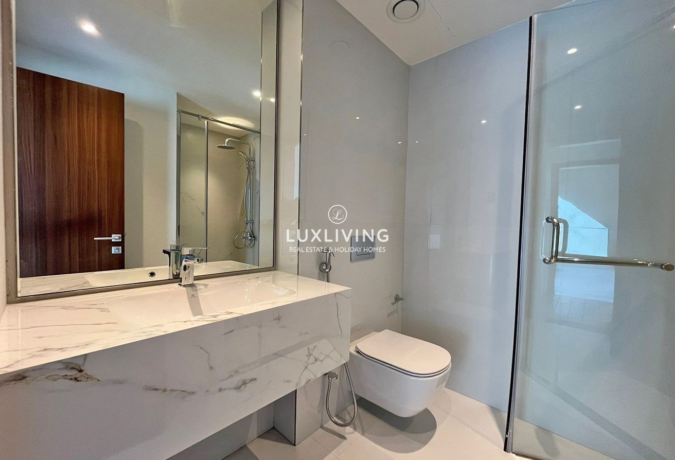 District 11 The Fields at D11 - MBRMC Image